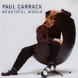 The Way I'm Feeling Tonight