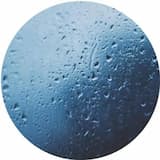 Aurora (with rain sounds) | Relaxing Piano Music