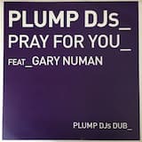 Pray for You (dub mix)