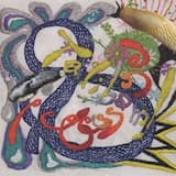 You Tried (To Eat It)