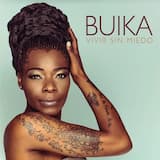 Carry Your Own Weight