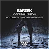 Counting The Daze (Andora Jane Remix)