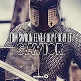 Savior (radio edit)