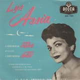 Es war ein fremder Mann