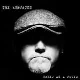 All the Old Winejacks