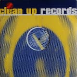 Glömd Är Skogens Gud (Lasse Berghagen 50 År - version)