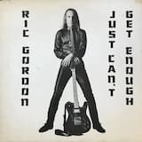 Girl I'm Gonna Make You Mine