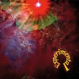 Spre Univers 2 = Towards The Universe 2