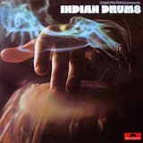 Duet Of Mridangam And Kanjira