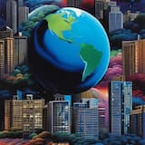 CCCCCIIIITTTYYYYY!!!