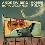 I'll Trade You Money For Wine