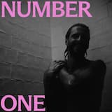 Number One