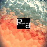 Push Your Head