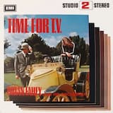 Theme From "The Man From the U.N.C.L.E."