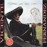 No con la vida te pago