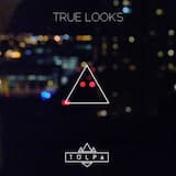 True Looks