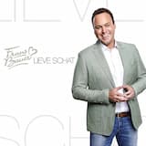 Want als ik in je ogen kijk