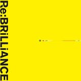 Heaven -sweet sugar mix-