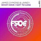 What Have I Got to Lose