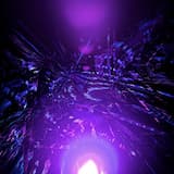 a tes cotes (by your side) (extended mix)