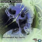 👁️ (surrounded by fools)