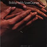 The Love Bird Has Flown