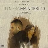 Tu Mera Main Teri 2.0