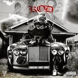 Detroit to Inglewood