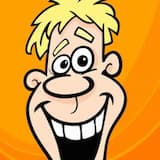 prendre la vie comme elle vient