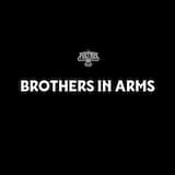 Brothers in Arms