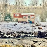 Got Your Backpack Open That Backdoor