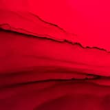 Chromatic Aberration