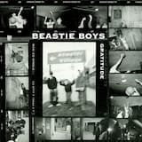 Gratitude (LP version)