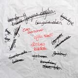 Ağla Şimdi Sonsuza Kadar