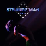 Strange Man