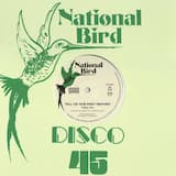 Tell Us Our Past History