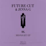 Midnight (original white label mix)