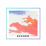 Reverie