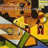 Un sueño en la floresta