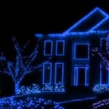 Servin Snow (Trap Metal)