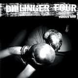 Who Didn’t Kill Bambi?