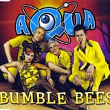 Bumble Bees (radio edit)