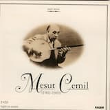 Kürdilihicazkar Peşrev