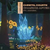 Chasing After (extended mix)