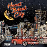 Heart Break Coney Island