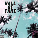 Hall of Fame