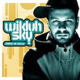 Intro (feat. DJ Raid)