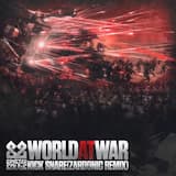 Kick Snare (Zardonic Remix)