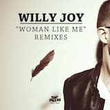 Woman Like Me (Bird Peterson Remix)