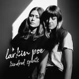 Hellhound on My Trail